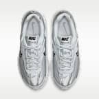 Tenis para mujer Nike Initiator Premium
