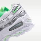 Nike Air Max 95 'Big Bubble'  Women's Shoes