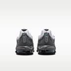 Tenis para hombre Nike Air Max TL 2.5
