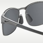 Lentes de sol Nike Modern Metal