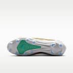 Nike Mercurial Superfly 11 Pro 'Kylian Mbappé' Artificial-Grass Low-Top Football Boots