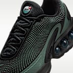 Tenis Nike Air Max Dn