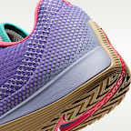 Nike S.T. Flare EP Basketball Shoes