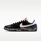 Nike SB Zoom Tennis Classic x Rassvet Men's Shoes