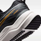 Nike Cosmic Runner Older Kids' Running Shoes