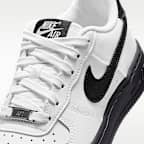 Chaussure Nike Air Force 1 pour ado