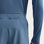 Nike Stride Men's Dri-FIT 7" Brief-Lined Running Shorts
