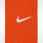 Calcetines hasta la rodilla acolchados Nike Classic 2