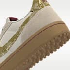 Scarpa personalizzabile Nike Field General By You – Uomo