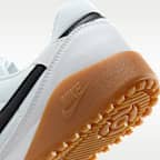 Nike Terra Manta Women's Shoes