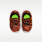 Nike Swoosh Go Baby/Toddler Shoes