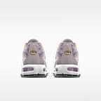 Nike Air Max Plus By You custom schoenen