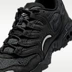 Tenis para hombre Nike Air Tierra Humara SP