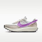 Nike Waffle Debut Women's Shoes