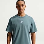 Nike Sportswear Premium Essentials T-Shirt (Herren)