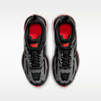 Παπούτσια Nike Air Max Metro για μεγάλα παιδιά
