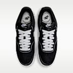 Nike Court Vision Low FL Schuh (Herren)