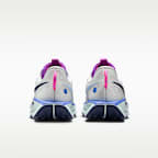 Nike Pegasus Trail 5 Women's Trail Running Shoes