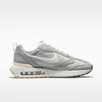 ナイキ エア マックス ドーン メンズシューズ