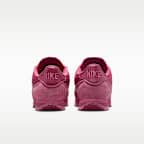 Nike Cortez Women's Shoes
