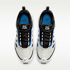 Calzado para hombre Nike Air Max AP