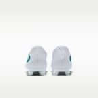 Nike Phantom 6 Low Academy Multi-Ground Football Boot