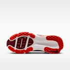 Nike Vomero 18 Men's Road Running Shoes