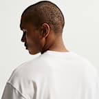 Nike Sportswear T-Shirt