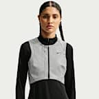 Nike Swift Flash Women's Running Gilet