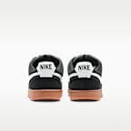 Nike Court Vision Low FL Erkek Ayakkabısı