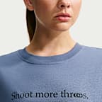 Caitlin Clark Women's Basketball T-Shirt