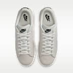 나이키 테니스 클래식 여성 신발