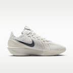Nike G.T. Cut 3 EP Basketball Shoes