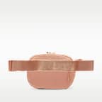 กระเป๋าพาดลำตัว Nike Aura (2 ล.)