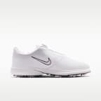 Nike Victory Tour 4 BOA Golf Shoes