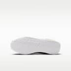 Nike Cortez Textile Big Kids' Shoes