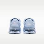 Nike Reax 8 TR Workout-Schuh (Damen)