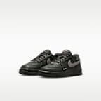Force 1 Tech Essential Little Kids' Shoes