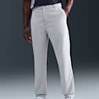 Pants de golf Nike Velocity Dri-FIT para hombre