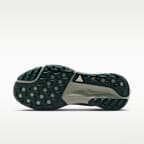 Damskie buty do biegania w terenie Nike ACG Pegasus Trail