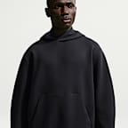Nike 24.7 ImpossiblySoft Men's Dri-FIT Pullover Hoodie