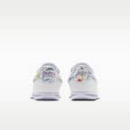 Nike Cortez SE 小童鞋款