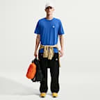 Nike ACG Short-Sleeve T-Shirt