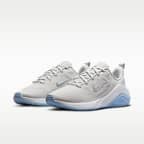 Nike Bella 7 Women's Workout Shoes