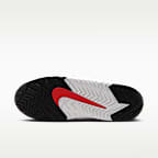 ナイキ ジャム トレイン エレクトリック ウィメンズシューズ