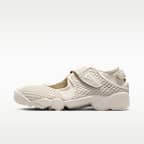 Nike Air Rift Schuh (Damen)