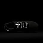 Tenis de correr en pavimento para hombre Nike Pegasus 41