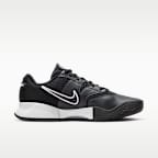 NikeCourt Lite 4 Men's Clay Court Tennis Shoes