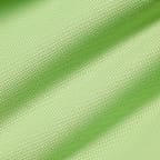 Nike Brasilia JDI Kids' Mini Backpack (11L)