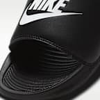 Nike Victori One Women's Slides